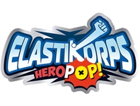 Elastikorps vendita online